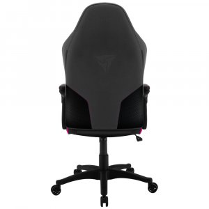 Купить ThunderX3 BC1 Boss Fuchsia AIR grey-pink (TX3-BC1Fuch)