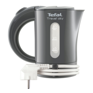 Купить Чайник Tefal KO120B30