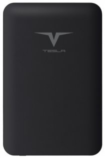 Купить Tesla Litera FL6.0