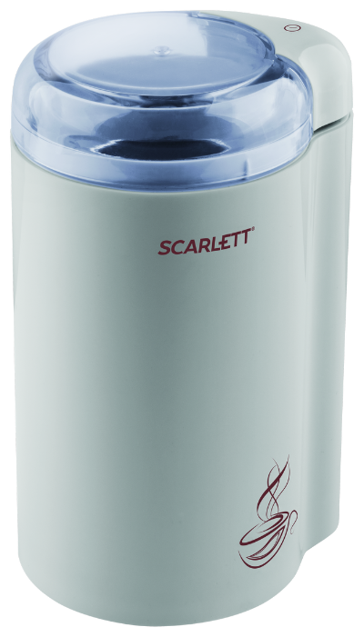 Купить Scarlett SC-CG44501