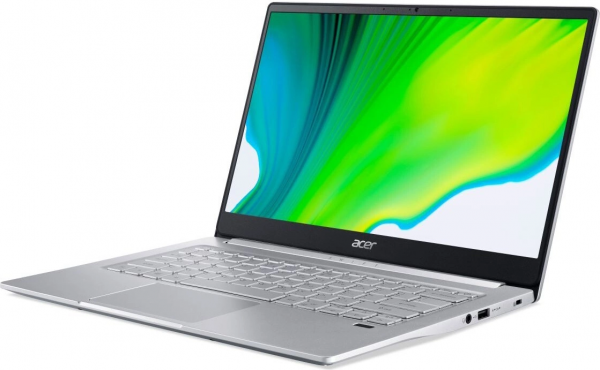 Купить Acer Swift SF314