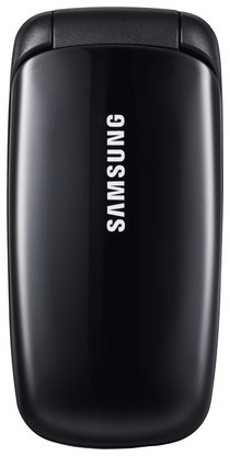 Купить Samsung E1310