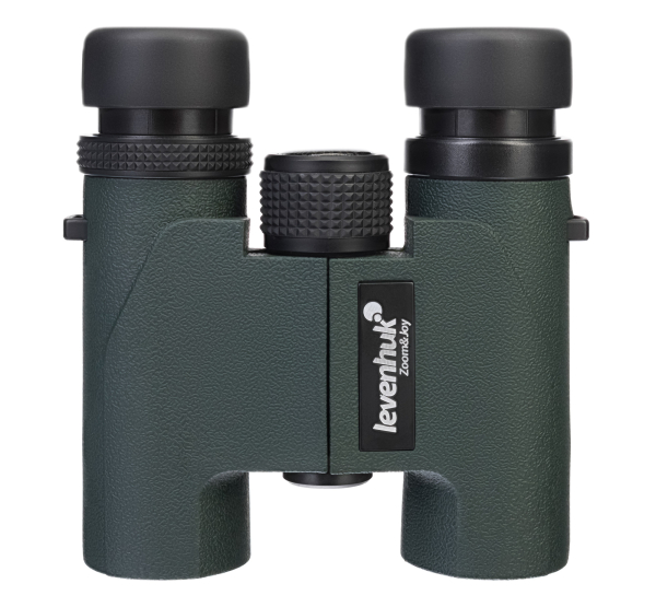 Купить 67702_levenhuk-karma-pro-8x25-binoculars_03.jpg