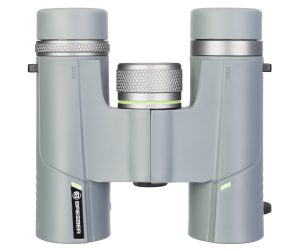 Купить 82028_bresser-wave-10x25-binoculars_04.jpg