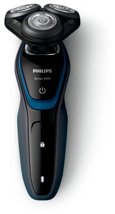 Купить Электробритва Philips S5100