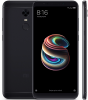 Купить Xiaomi Redmi Note 5 Black 32Gb