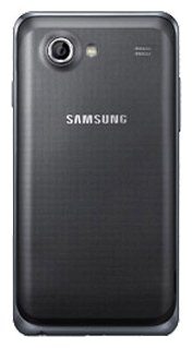 Купить Samsung Galaxy S Advance