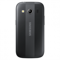 Купить Samsung GALAXY Ace Style LTE SM-G357FZ Grey