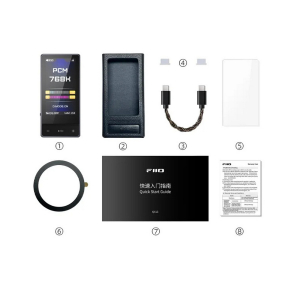 Купить fiio_qx13_15.jpg