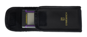 Купить 84652_ermenrich-lr100-laser-meter_02.jpg