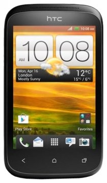 Купить Мобильный телефон HTC Desire C