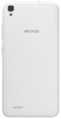 Купить Archos 50c Helium