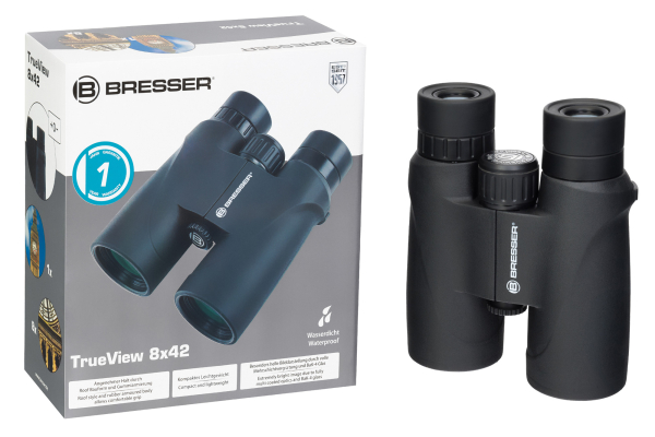 Купить 82059_bresser-trueview-8x42-wp-binoculars_02.jpg