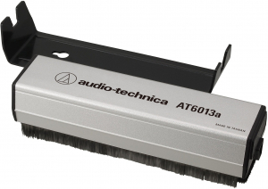 Купить AUDIO-TECHNICA AT6013a