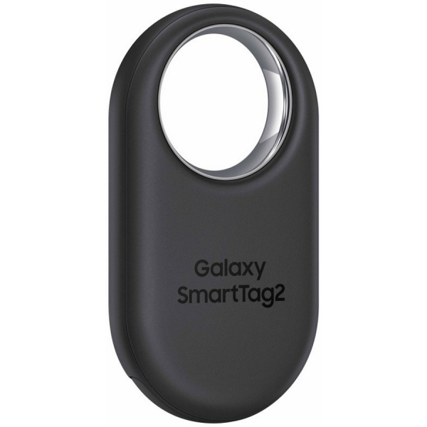 Купить samsung_galaxy_smarttag2_ei_t560(1).jpg