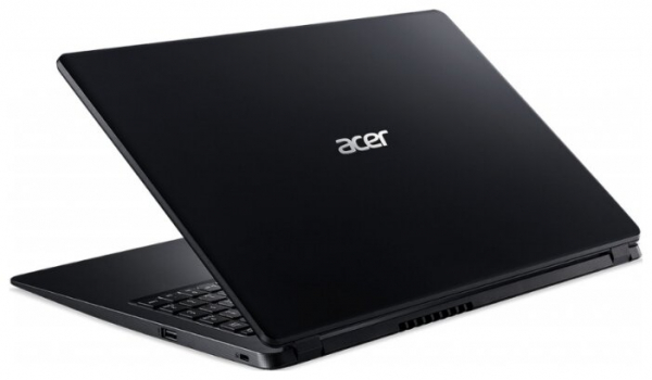 Купить Acer Aspire A315-42G