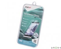 Купить Защитное стекло Onext для Samsung Galaxy A7