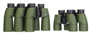 Купить 81934_levenhuk-army-10x50-binoculars_02.jpg