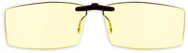Купить GUNNAR Bit (BIT-00109)