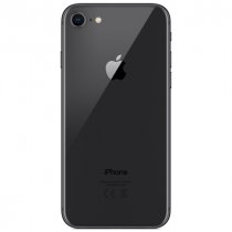 Купить Apple iPhone 8 64GB Space grey