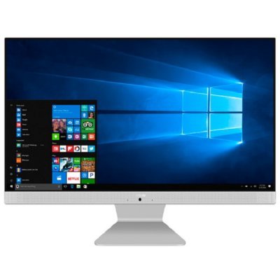 Купить Моноблок Asus V241ICGK-WA021D 90PT01W2-M17260 Белый