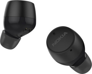 Купить Беспроводные наушники Nokia Micro Earbuds Pro TWS-521 Черный