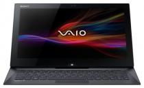 Купить Ноутбук Sony VAIO Duo 13 SVD1321Z9R white