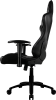 Купить Кресло компьютерное ThunderX3 TGC12-B black (TX3-12B)