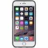 Купить Чехол MOSHI Napa клип-кейс для iPhone 6 Plus/6S Red (99MO080321)