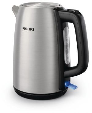 Купить Philips HD9351/91
