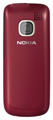 Купить Nokia C2-00
