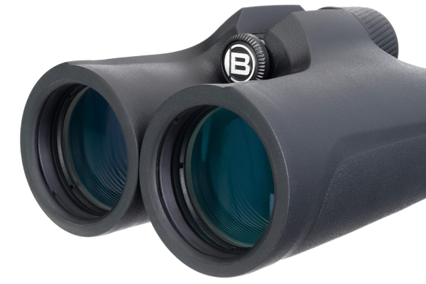 Купить 82058_bresser-lynx-10x42-wp-binoculars_07.jpg