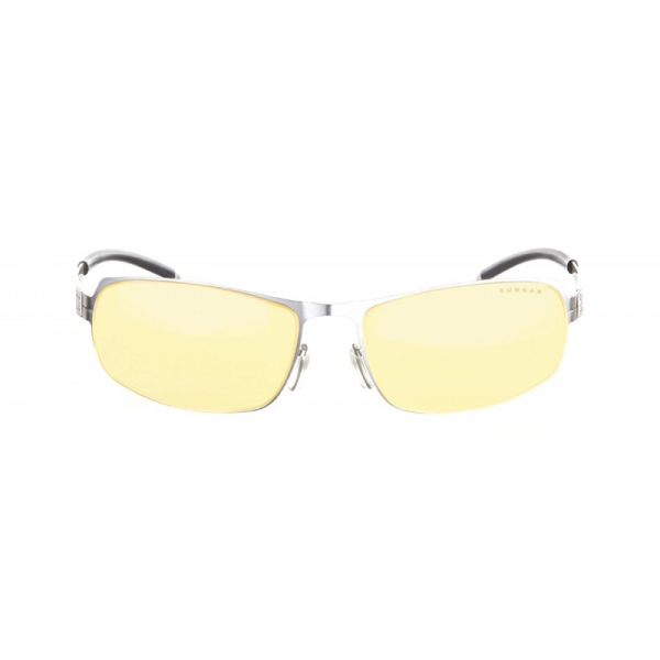 Купить Очки для компьютера GUNNAR Cyber CYB-C011, Mercury