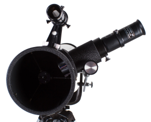 Купить telescope-sky-watcher-bk-767az1-dop5.jpg