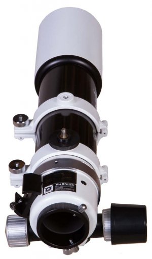 Купить Sky-Watcher Evostar BK ED72 OTA