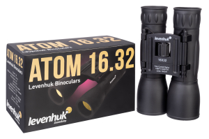 Купить 67678_levenhuk-atom-16x32-binoculars_01.jpg