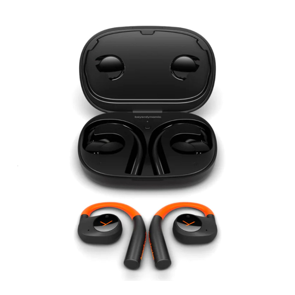 Купить beyerdynamic_Verio_200_sport_12.jpg