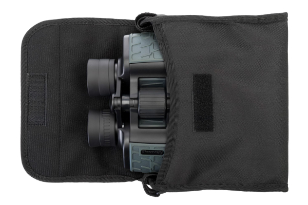 Купить 79582_discovery-flint-8x40-binoculars_05.jpg