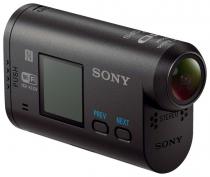 Купить Видеокамера Sony HDR-AS30VB