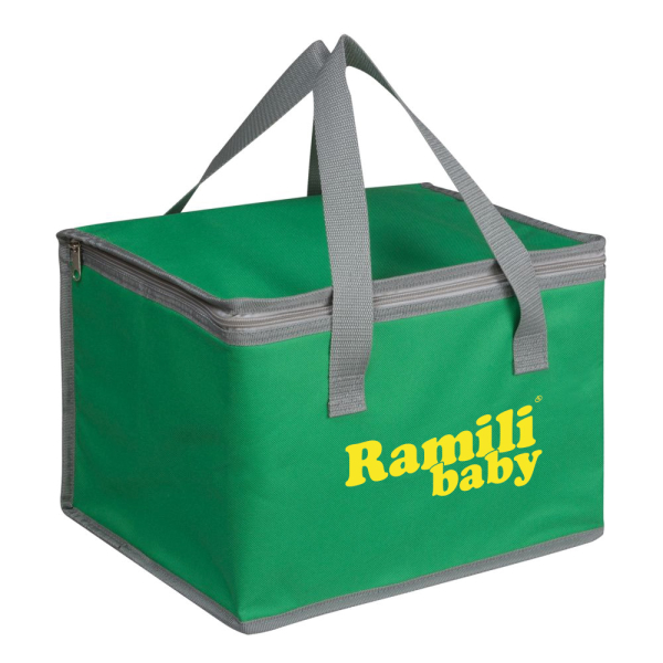 Купить Термосумка для детского питания Ramili Baby GA215064.01