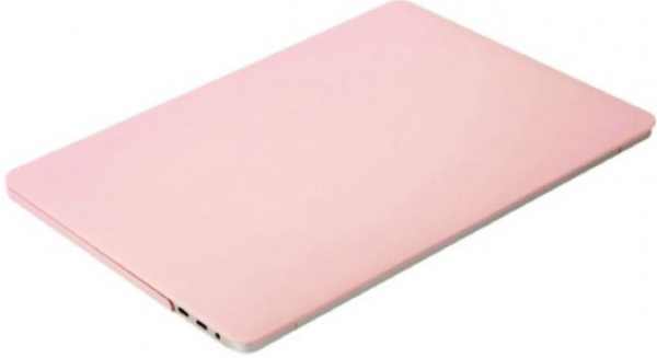 Купить Чехол-накладка i-Blason для Macbook Air 13'' 2018/2020 (Pink) 1172818