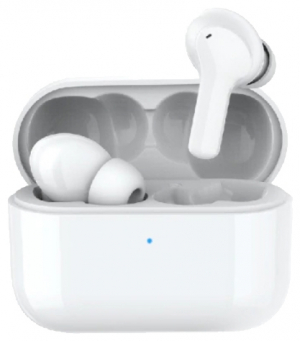 Купить Беспроводные наушники HONOR Choice TWS Earbuds, white