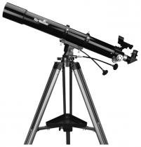 Купить Телескоп Sky-Watcher BK 809AZ3