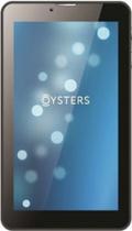 Купить Планшет Oysters T 74 MAi 3G