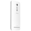 Купить ASUS ZenFone Go ZB500KG 8Gb White