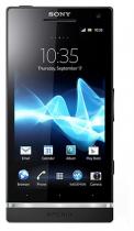 Купить Мобильный телефон Sony Xperia SL 