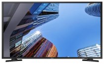 Купить Телевизор Samsung UE32N5000