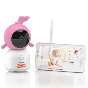 Купить rv100nusha_ramili_baby_monitor_02.jpg
