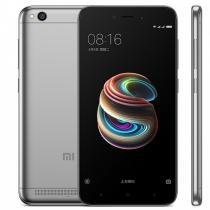 Купить Мобильный телефон Xiaomi Redmi 5A 16Gb Dark Grey