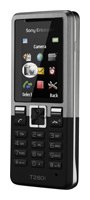 Купить Sony Ericsson T280i